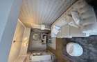 Vand apartament 3 camere ,Floresti .