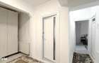Zona Linistita Acces Facil