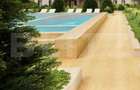 Apartament studio, 1 balcon, 1 loc de parcare subteran, zona Torontalului - 2