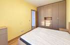 ISHO - 2 Camere - Complet Mobiliat - Predare Imediata