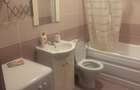 Proprietar inchiriez garsoniera metrou crangasi bloc nou - 5