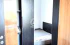 Apartament 2 camere Tatarasi - 3