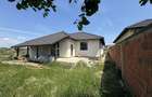 Vand duplex 1/2 98mp