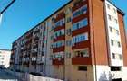 Garsoniera Bucuresti, ID: R3190396 - 2