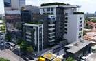 Zone 313, Bd. Barbu Vacarescu 313-315 - comision 0%, reprezentam proprietarul! - 11