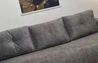 ???? De vanzare: Apartament cu 1 camera, complet mobila... - 5