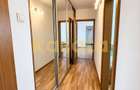 APARTAMENT 3 CAMERE | IANCULUI | METROU 50M | MOBILAT | RENOVAT - 10