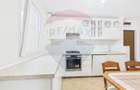 Apartament 3 camere decomandat, complet renovat - Metrou Lujerului - 15