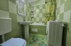 Apartament de vanzare Zona Euromaterna | Aproape de VIVO! Mall - 2