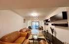 Apartament 3 camere,decomandat,centrala proprie,zona Doro... - 14