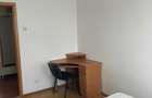 Proprietar inchiriez apartament 2 camere Alexandru cel Bun, Piata Voievozilor - 1