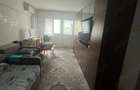 Vand apartament 2 camere decomandat, Dristor - Mihai Bravu, etaj 4 - 3