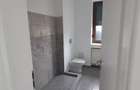 INCHIRIEM ap 5 cam, 125 mp, Calea Mosilor (Vechi) cu Bdul Hristo Botev - 2