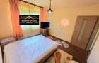 I.L. Caragiale, apartament cu 2 camere, mobilat, utilat, 69 800 neg. - 2