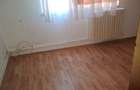 APARTAMENT 2 CAMERE | ETAJ 1 | ULTRACENTRAL | LOC DE PARCARE | COMISION 0 OFERTĂ - 5