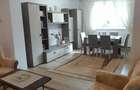Vand casa Campina, ultracentral - 4