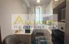 Apartament 2 camere mobilat - utilat * Gura Putnei - 6