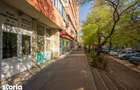 TEI - DOAMNA GHICA - APARTAMENT 2 CAMERE 54 MP, ETAJ 6! - 2