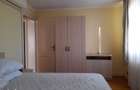 Casa cu 3 dormitoare, centrala gaz, in Cartierul Grigorescu, Oradea