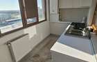 Apartament 2 camere Cartierul Latin - 8