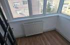 Apartament 2 camere Onesti - 3
