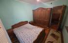 DE INCHIRIAT Apartament 2 camere : Moisil, Spital, Scoala 10 - 6