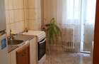 Proprietar inchiriez apartament 2 camere central - 1