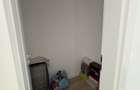 Apartament doua camere in Maurer si loc de parcare - 4