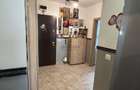 Apartament 2 camere, finalizat 2015,  49,69 mp, Grand Arena, Sector 4 - 14