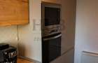 ultracentral 3 camere- bloc nou-etaj 1-topaz residence - 7