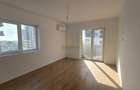 Apartament 3 camere decomandat, disponibil imediat, The Grand Kristal