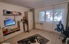 Apartament 2 camere intabulat Nicolina, 50 metri, parter Cod:163261 - 2