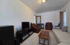 Apartament 3 Camere Mobilat Titan - Liviu Rebreanu - 7