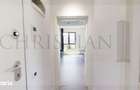 Studio 2 camere - Ranetti Premium Apartments 2021 - 6