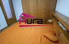 Inchiriez apartament 3 camere zona Victoriei - 10