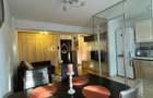 2 Camere de inchiriat | Banu Manta | Metrou | Parcare | Centrala - 7