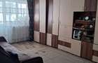 Vand apartament 4 camere,decomandat ,et 1 ,100 mp, zona Smirodava,exclus agentii - 1