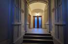 Apartament 3 camere inchiriat ultracentral - 8