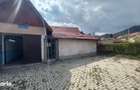Spatiu atelier/birouri cartier Noua - 10