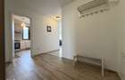 Apartament 1 camera, 50 mp Utili, Terasa 8 mp, etaj 7, lift -Aradului - 7