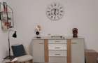 Apartament cu 2 camere decomandat în Chiajna - 7