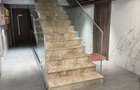 Boxa in Arena Residence (Mall)
