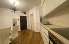 Lovely apartment fully furnished an equipped next to Herastrau Park - 4
