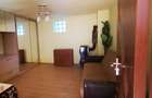 Casa de vanzare in Tunari cu teren in suprafata de 700 mp la 139.000 - 2
