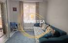 Se vinde casa single 96mp 3 camere la str principala 125.000euro - 1