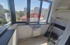 Apartament 3 camere | Semidecomandat | Centru | 500 /luna - 8