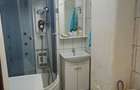 Apartament 2 camere, Tei - Gata de utilizare - 6
