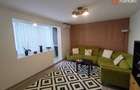 Apartament cu 3 camere si garaj de vanzare in Timisoara, zon - Timisoara (Timis) - 6