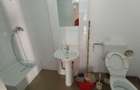 Apartament 2 camere / Parter / Bl. Seuca - 8