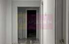 Apartament 3 Camere de Lux Unirii- Matei Basarab - 6